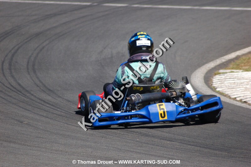 DSC_0590 (2).JPG